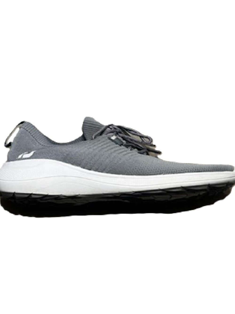 FootJoy FJ Flex XP Spikeless Women's Golf Shoes  Lightweight Waterproof 8M BM1